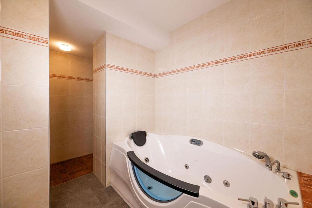 Chalet Zur Rose Берванг Экстерьер фото